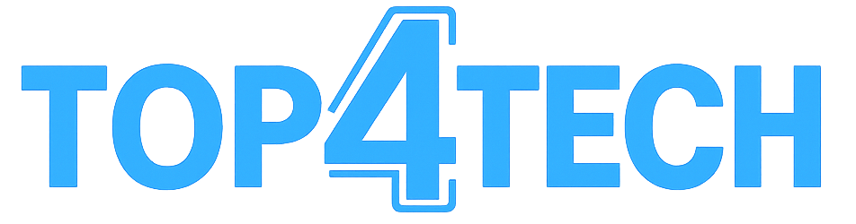 احدث التطبيقات والالعاب