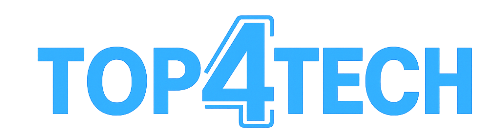 احدث التطبيقات والالعاب